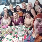 Nancy Marchini - @marchininancy - Instagram