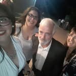 Nancy Marchini - @nancy.marchini - Instagram