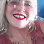 Nancy Marchini - @nancymarchini87 - Instagram