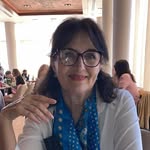 Nancy Marchinsky - @nancymarchinsky - Instagram