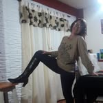 Nancy Marchiondelli - @nancymarchiondelli - Instagram