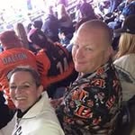 Nancy Marchioni - @nancymarchioni - Instagram