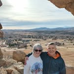 Nancy Marchioni - @marchioninancy - Instagram