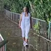 nancymarchia - @nancymarchia - TikTok