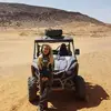 nancymarchiogerma - @nancymarchiogerma - TikTok