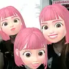 Nancy Marchanda - @nancymarchanda - TikTok