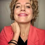 Nancy Marchionda - Facebook