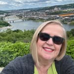 Nancy Marchionda - @nljmarch - Instagram