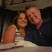 Nancy Marchionda-Rusin - Facebook