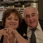Nancy Marchione Colakoglu - Facebook