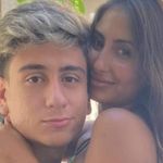 Nancy B Marcial - @nancybmarcial - Instagram