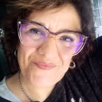 Nancy Del Valle Marcial - @nancydelvallemarcial - Instagram