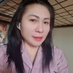 Nancy Mandigma Marcial - @nancymandigma - Instagram