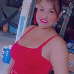 Nancy Marcial - @narcy.marcial.7 - Instagram