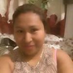Nancy Marcial - @nancymarcial66 - Instagram