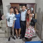 Nancy Marcial - @nam.medias - Instagram