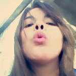 Nancy Marcial - @naancy_mv - Instagram