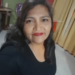 Nancy Marcial - @distribuidoranancy_ - Instagram