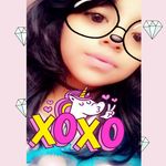 Nancy Marcial - @nancy.marcial.547 - Instagram
