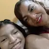Nancy Marcial - @nancymarcial2 - TikTok