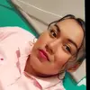 Nancy marcial - @yamileddemarcial - TikTok