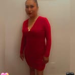 Nancy Marcial - Facebook