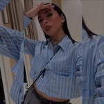 Nancy Marcial - @marcialnan - Instagram