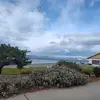Nancy Marcial - @nancy.marcial1 - TikTok