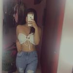 Nancy Marcial - @nancymarcial1 - Instagram