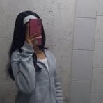 Nancy Marcial - Facebook