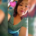 Nancy Marcial - @nancy.marcial.319 - Instagram