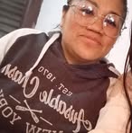Nancy Marcial - Facebook