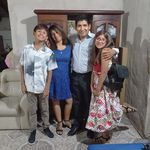 Nancy Marcial - @nancy.marcial.54 - Instagram