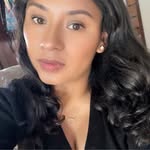 Nancy Marcial - @marcial_arrazola0902 - Instagram