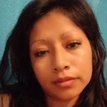 Nancy Marcial - @nancy.marcial.56 - Instagram