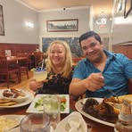 Nancy Marcial - Facebook