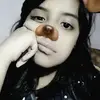 Nancy Marcial - @nancymarcial4 - TikTok