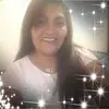 Nancy Marcial - @nancymarcial6 - TikTok