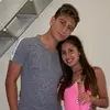 Nancy marcial - @nancybmarcial - TikTok