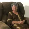 Nancy Marcial - @marcial_nancy - TikTok