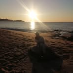 Nancy Marcial - Facebook