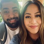 Nancy Marcial - @nancyymrcl - Instagram