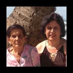 Nancy Marcial - @marcial.nancy - Instagram