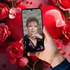 Nancy Marcial - @nancymarcialgueva - TikTok