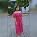 Nancy Marcial - @nancy_m_b_123 - Instagram