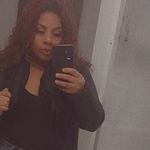 Nancy Marcial - @nancy_dmnqz - Instagram