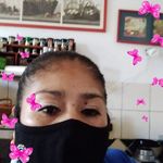 Nancy Marcial - @nancy.marcial.18 - Instagram