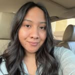 Nancy Marcial Armenta - @itzznancy_ - Instagram