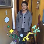 Nancy Marcial Guevara - @nancymarcialguevara - Instagram