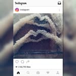 Nancy Marcial Hernández - @nanliz2003930 - Instagram